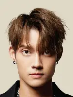 Supasin Singhapan