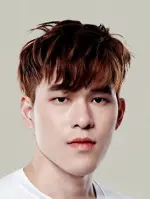 Chutipon Limsirithong