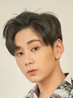 Thanakorn Techawicha