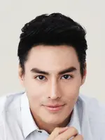 Navin Tar