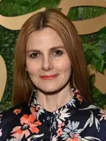 Louise Brealey