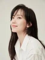 Jung Mo Eun