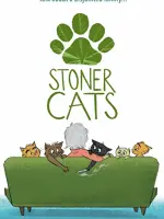 Stoner Cats