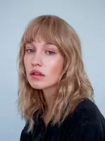 Rose-Marie Perreault