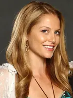 Ellen Hollman