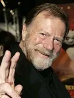 Jack Thompson