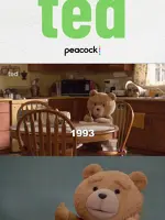 Ted