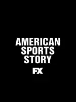 American Sports Story