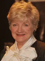 Julia McKenzie