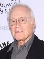 George Coe