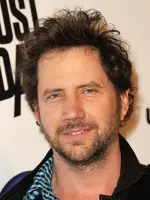 Jamie Kennedy