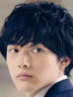 Ko Mabuchi