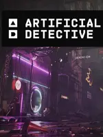 Artificial Detective