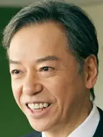 Yoshimasa Kajiwara