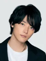 Kaito Sakurai