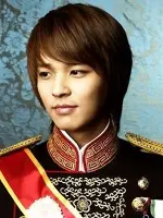 Prince Yul