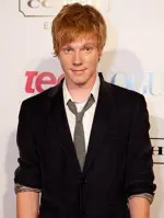 Adam Hicks