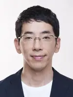 Toru Nomaguchi