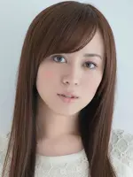 Manami Higa