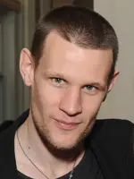 Matt Smith