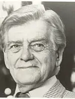 Bill Owen