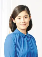 Hikari Ishida