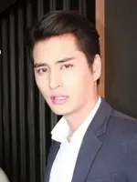 Prama Imanothai