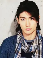 Haruma Miura