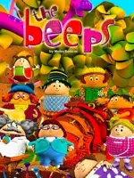 The Beeps