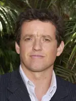 Louis Ferreira