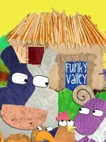 Funky Valley