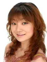 Akeno Watanabe