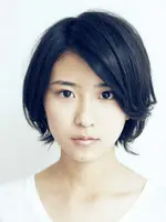 Hayakawa Yui / Yuinosuke