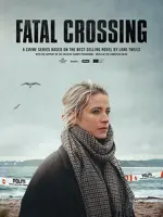 Fatal Crossing