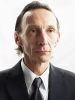 Julian Richings