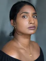 Tripti Tripuraneni