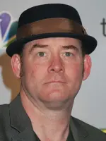 David Koechner