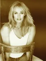 Susan Anton