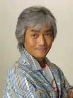 Kazuki Yao