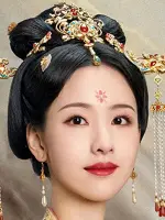 Xiao Yan