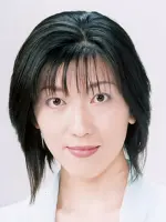 Asako Dodo