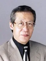 Iemasa Kayumi