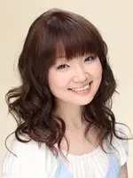 Atsumi Tanezaki