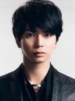 Jun Matsumoto