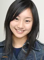 Kutsuna Shiori