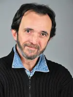 Bülent Ergün