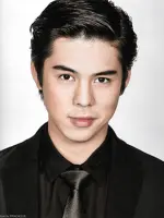 Pachara Chirathivat