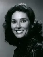 Jane Mulligan