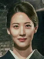 Yukiko Maeda