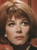 Lee Grant